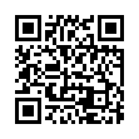 QR پست دیجیتال آداتسک